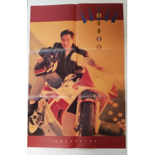 譚詠麟 情人 1992 Hong Kong Vinyl LP  香港首版 黑膠唱片 Alan Tam *READY TO SHIP from Hong Kong***